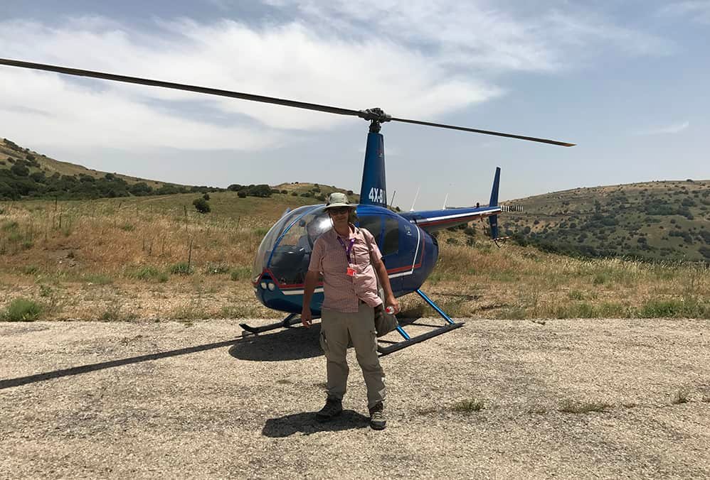 Vip Tours Israel