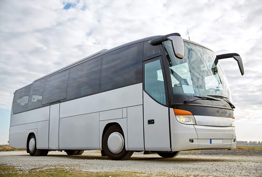 Group Tours of Israel